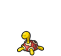 Shuckle