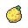 Sitrus Berry icon