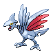 Skarmory