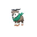 Skiddo