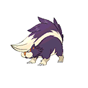 Skuntank