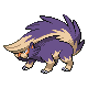 Skuntank