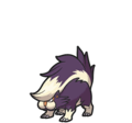 Skuntank