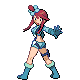 Skyla