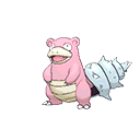 Slowbro