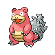 Slowbro