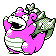 Slowbro