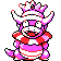 Slowking