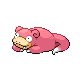 Slowpoke