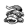 Slowpoke