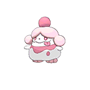 Slurpuff