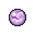 Smoke Ball icon