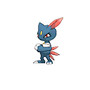 Sneasel