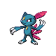 Sneasel