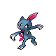 Sneasel