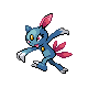 Sneasel