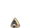 Snorunt