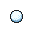 Snowball icon