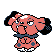 Snubbull