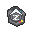 Sparkling Stone icon