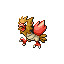 Spearow