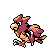 Spearow