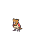 Spearow