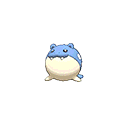 Spheal