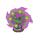 Spiritomb