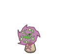 Spiritomb