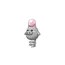 Spoink