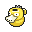 Sprayduck icon