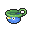 Sprinklotad icon