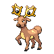 Stantler