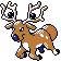 Stantler