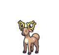 Stantler