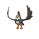 Staravia