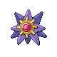 Starmie