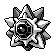 Starmie