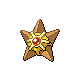 Staryu