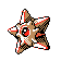 Staryu