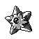 Staryu