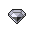 Steel Gem icon