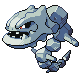 Steelix