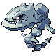 Steelix