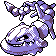 Steelix