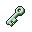 Storage Key icon