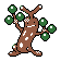 Sudowoodo