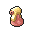 Super Potion icon