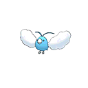 Swablu